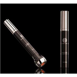 DIAMOND INFUSED PEPTIDE CORRECTING KIT MSRP $3,450