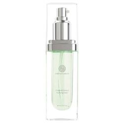 DIAMOND INFUSED PURIFYING TONER MSRP $99 BY