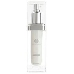 DIAMOND INFUSED CLEANSING COMPLEX MSRP $99 BY