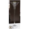 Image 1 : HUGE MARTINI DECORATIVE GLASS
