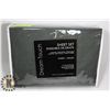 Image 1 : DREAMTOUCH QUEEN SHEET SET, INCLUDES FLAT