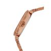 Image 6 : NEW MICHAEL KORS ROSE GOLD SOFIE WATCH MSRP $379