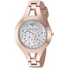 Image 1 : NEW EMPORIO ARMANI ROSE GOLD TONE 43MM MSRP $339