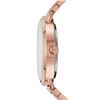 Image 3 : NEW MICHAEL KORS MINI SLIM RUNWAY WATCH MSRP $319