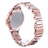 Image 5 : NEW MICHAEL KORS ROSE GOLD TONE WATCH MSRP $415