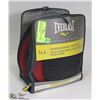 Image 1 : EVERLAST ADVANCED PUNCHING MITTS ADULT SIZE.