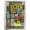 Image 1 : NOT BRAND ECHH # 13 COLLECTORS COMIC