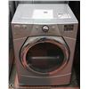 Image 1 : GREY WHIRLPOOL DUET FT LOAD WASHING MACHINE