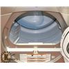 Image 3 : GREY WHIRLPOOL DUET FT LOAD WASHING MACHINE