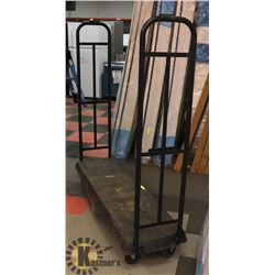 LARGE STOCKMATE CART