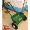 Image 1 : SCOTTS ACCUGREEN 3000 SEED SPREADER