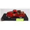 Image 1 : 1:24 DIE CAST CND. TIRE LTD. EDITION 1952 CHEVY