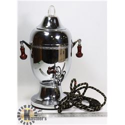 EXCEPTIONAL VINTAGE FABERWARE ELECTRIC