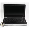 Image 1 : 14" DELL LATITUDE INTEL i7/256GB SSD/6GB RAM/WI0
