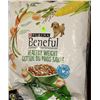 Image 1 : 7KG BAG OF BENEFUL HEALTHY WEIGHT REAL CHICKEN