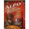 Image 1 : 16KG BAG OF ALPO COOKOUT CLASSICS DOG FOOD