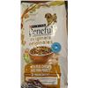 Image 1 : 14.7KG BAG OF BENEFUL REAL CHICKEN DOG FOOD