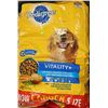 Image 1 : 20KG BAG PEDIGREE ROASTED CHICKEN DOG FOOD