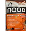 Image 1 : TWO 7KG BAGS OF NOOD SMART BREED DOG FOOD SALMON