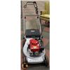 Image 1 : HONDA - LAWN MOWER