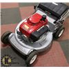 Image 3 : HONDA - LAWN MOWER