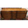 Image 2 : 5PC DRESSER SET