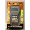 Image 1 : SUPERCHIPS MICRO TUNER
