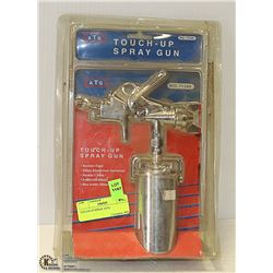 TOUCH UP SPRAY GUN