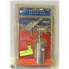 Image 1 : TOUCH UP SPRAY GUN