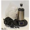 Image 1 : A VAPORIZER