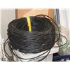 Image 1 : ROLLS OF RG59 COAX CABLE