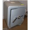 Image 1 : SENTRY SAFE