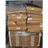 Image 1 : PALLET OF WG1BZ19 LIGHTING GUARDS