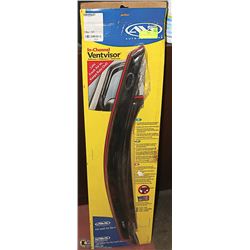 CHEVY TRUCK WINDOW COVERS