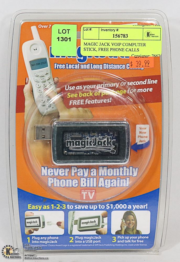 Talk free magicjack app for computer rhinogera