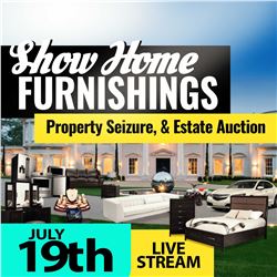 THANK YOU FOR ATTENDING KASTNER AUCTIONS!