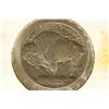 Image 2 : 1913 TYPE I BUFFALO NICKEL UNC