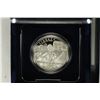 Image 1 : 2007 JAMESTOWN 400TH ANNIVERSARY PROOF