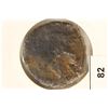 Image 1 : SESTERTIUS ANCIENT COIN OF THE EARLY ROMAN EMPIRE