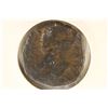 Image 2 : SESTERTIUS ANCIENT COIN OF THE EARLY ROMAN EMPIRE