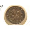 Image 1 : FALLEN HORSEMAN IMPERIAL ANCIENT COIN OF THE