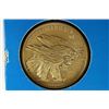 Image 1 : MEDALLIC ART COMPANY 2 1/2'' BEN FRANKLIN