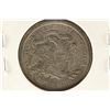 Image 2 : 1877 SEATED LIBERTY QUARTER UNC
