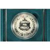 Image 2 : 1996 NATIONAL COMMUNITY SERVICE COMMEMORATIVE