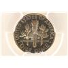 Image 2 : 1979-S TYPE 2 ROOSEVELT DIME PCGS PR70 DCAM