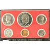 Image 1 : 1975 US PROOF SET (WITHOUT BOX)