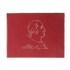Image 3 : 1982-S GEORGE WASHINGTON COMMEMORATIVE SILVER
