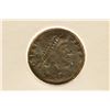 Image 1 : 306-450 A.D. ANCIENT COIN OF THE ROMAN EMPIRE