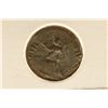 Image 2 : 306-450 A.D. ANCIENT COIN OF THE ROMAN EMPIRE