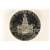 Image 2 : 1976-S SILVER KENNEDY HALF DOLLAR ICG PR69 DCAM
